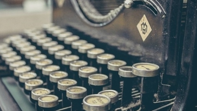 Messa a disposizione supplenze e corsi recupero 2016