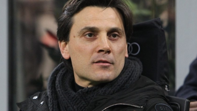Milan, arriva il fondo americano per il closing: intanto Montella ... - calciomercato24.com