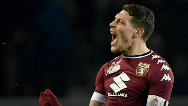 Milan, super scambio con il Torino in estate?