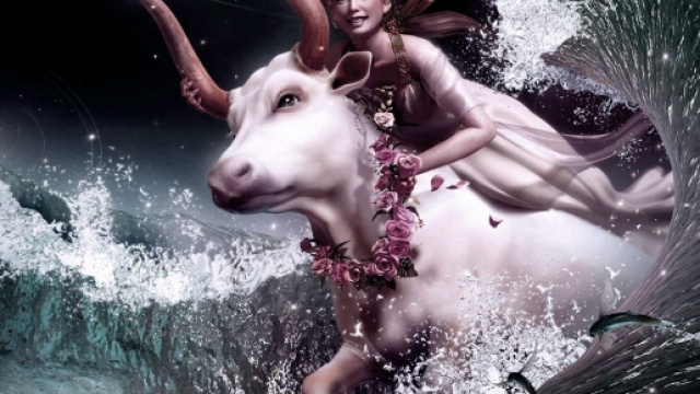 Oroscopo di Domani - Previsioni Astrologiche - oroscopodomani.it