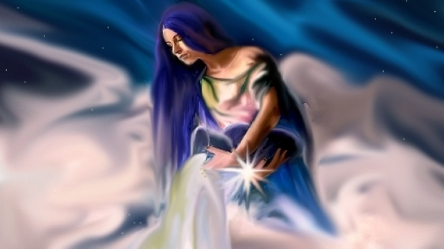 Oroscopo: previsioni di domani 3 maggio 2017. Acquario al 'top del giorno' con pochi altri: in difficolt&agrave; i Pesci.