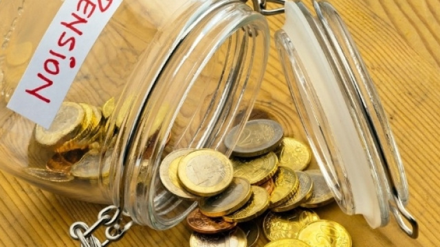 Pagamento pensioni e news su anticipate: slitter&agrave; tutto?