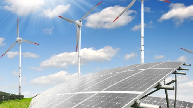 Prendre le leadership de la transition &eacute;nerg&eacute;tique : l'option de ... - terangaweb.com