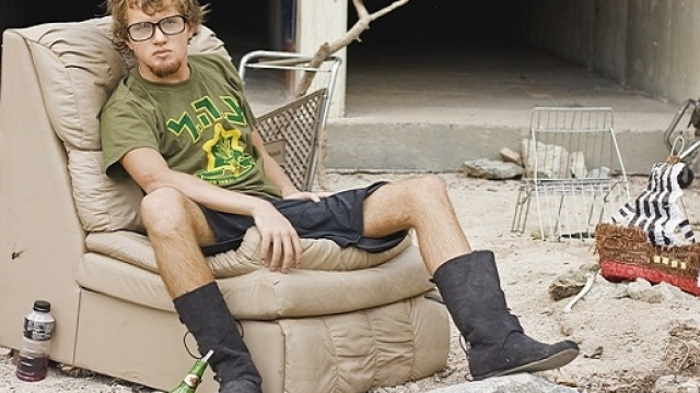 Riforma pensioni 2017 pensione di garanzia Cgil