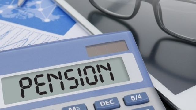 Riforma pensioni Ape social quota 41 - businessonline.it