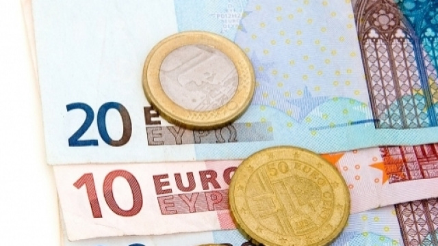 Riforma pensioni e assegno di garanzia, ultime novit&agrave; al 28 aprile 2017