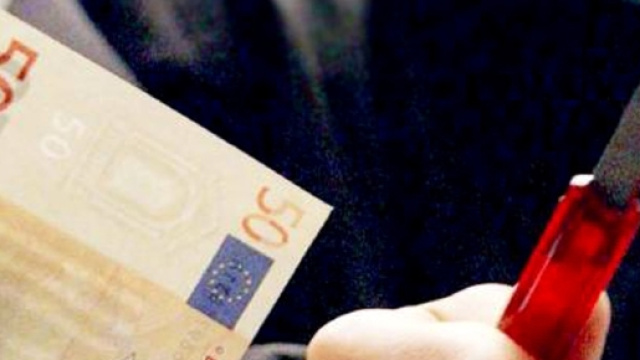 San Pietro in Lama, anziano sordo rapinato in casa: fede nuziale sottratta