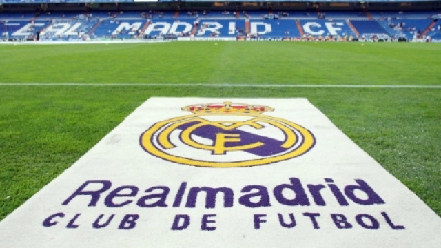 Un joueur du Real Madrid bient&ocirc;t transf&eacute;r&eacute;... &agrave; Rennes ! - planetemercato.fr