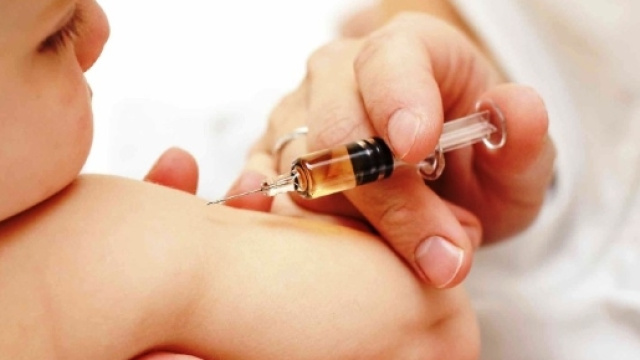 Vaccinazioni obbligatorie per bambini e adulti: ecco cosa dice (ad ... - gazzettinodelchianti.it