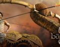 Bahubali 2 first day India collections grossed above Rs 145 crores