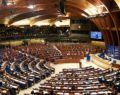 La libertad de religión prevalece de nuevo en el Consejo de Europa