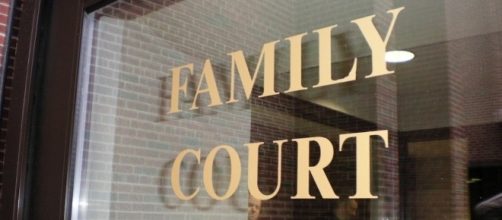 Alcohol testing in family courts | Matrix Diagnostics - matrixdiagnostics