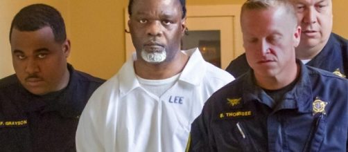 Arkansas conducts first execution since 2005, plans 3 mor - whio.com
