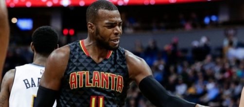 Atlanta Hawks: Three Trade Scenarios For Paul Millsap - soaringdownsouth.com