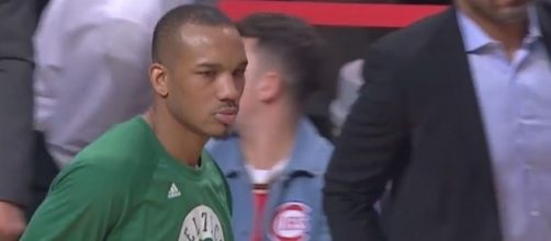 Bradley was decisive, Youtube, Ximo Pierto channel https://www.youtube.com/watch?v=rAVYWgMeDIw