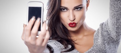 Coisas que deixam os homens com ci&uacute;mes