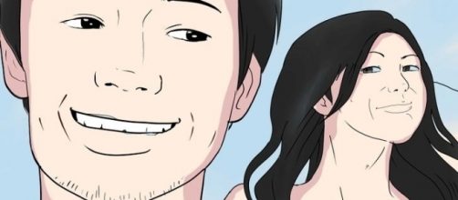 Desvantagens de casar com uma mulher mais velha