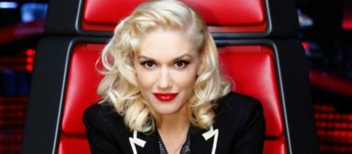 Gwen Stefani suffered an ear drum injury - Photo: Blasting News Library - inquisitr.com