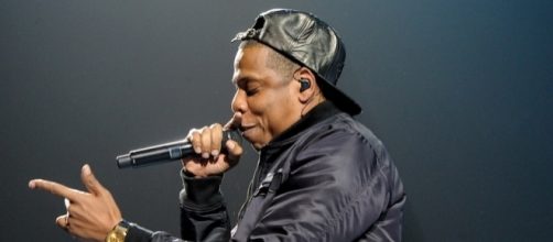 Jay Z - Hip Hop Golden Age Hip Hop Golden Age - hiphopgoldenage.com
