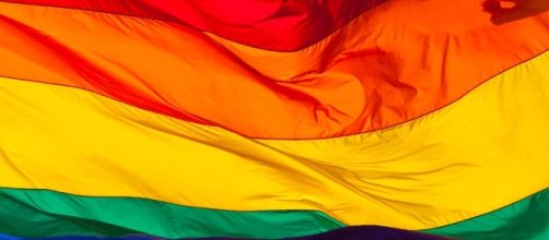 LGBT Rights | American Civil Liberties Union - aclu.org