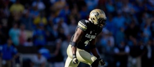 Lost In Translations "Holy Crap I'm really sick and have nothing ... - baltimoreravens.com