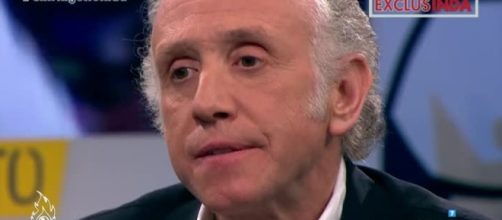 MEGA TV | Eduardo Inda: "El PSG fichar&aacute; a Neymar o Cristiano" - atresmedia.com