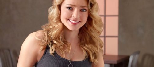 Missing &ldquo;Food Network Star&rdquo;'s Remains Were Discovered In A Wood ... - thefrisky.com