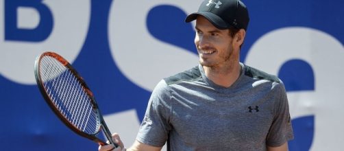 Murray avenges Monte Carlo loss, beats Ramos-Vinolas to enter ... - scroll.in