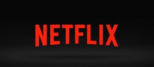 Netflix vai remover do seu cat&aacute;logo s&eacute;ries de sucesso como How I Met You Mother e 24 horas