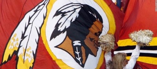 Opinion: NFL may throw flag on N-word, but what about the 'R-word ... - cnn.com