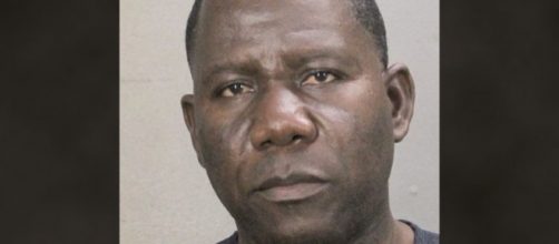 Photo courtesy Broward County Sheriff&rsquo;s Office