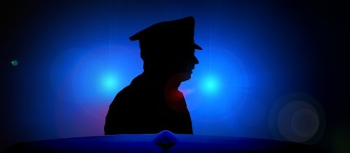 Police bring charges against Bounty Hunters who shot a man dead / Photo CCO Public domain via pixabay