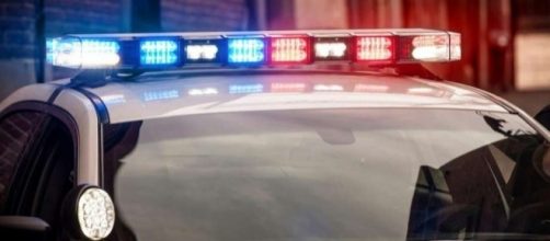 Robbery suspect killed in crash during Sunnyvale police chase - SFGate - sfgate.com