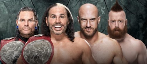 Swiss Award on Tapatalk - Trending Discussions About Your Interests - tapatalk.com