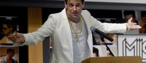 The Daily 202: Trump's new national security adviser literally ... - washingtonpost.com