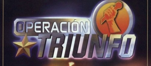 Una de las principales intrigas de Operaci&oacute;n Triunfo 2017 es saber qui&eacute;n ser&aacute; su presentador