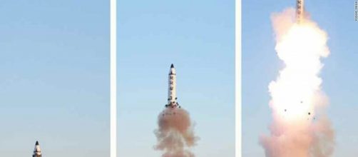 Will North Korea admit defeat after missile failures? - CNN.com - cnn.com