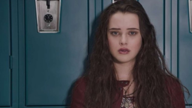 captain trashcan - tumblr.com.