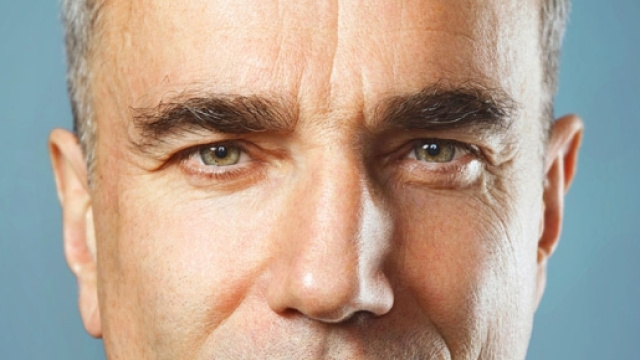 Daniel Day-Lewis, l'antidivo oggi compie 60 anni