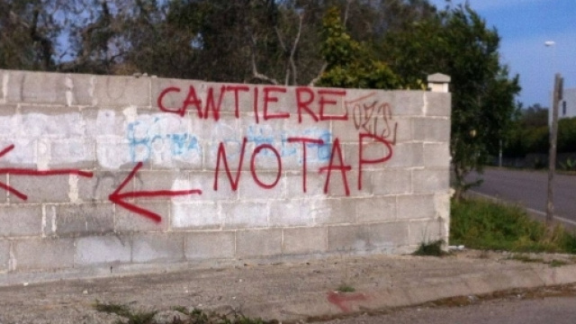 Diego De Lorenzis | Cittadino portavoce alla Camera dei Deputati. - diegodelorenzis.it