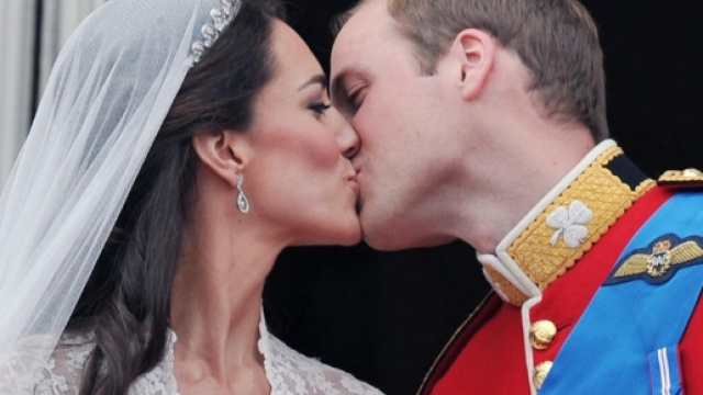 E se William e Kate avessero una bambina? - Altezza Reale | Storia ... - altezzareale.com