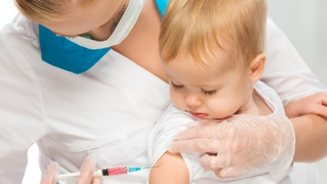 Emanuela Petrillo: finte vaccinazioni da Treviso ad Udine - improntaunika.it