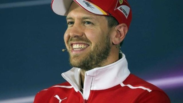 F1, si riprender&agrave; con il Gran Premio di Spagna