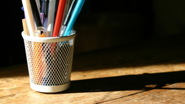 Fit triennale per assunzione in ruolo