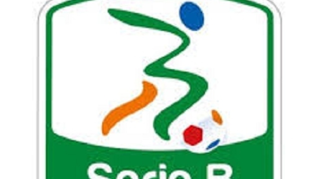 Formazioni e pronostici Serie B - Verona-Vicenza - 39^giornata - 1 maggio 2017