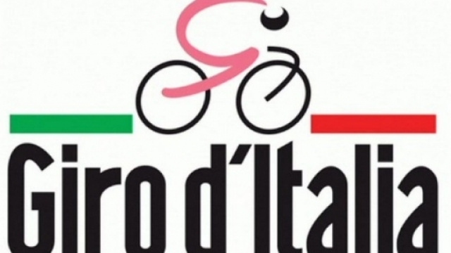 Giro d'Italia numero 100 pronto al via.
