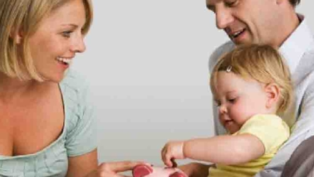 Inps 2017: premio natalit&agrave; di 800 euro