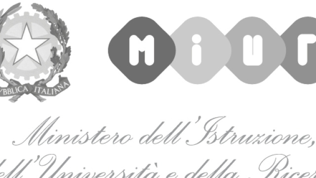 Inserimento in GI 2017/2020 III fascia, cdc e titoli