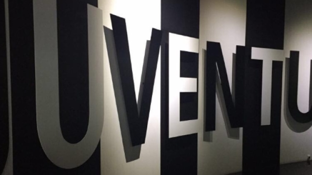 Juventus, priorit&agrave; cessioni: il punto! - Agenti Anonimi - agentianonimi.com