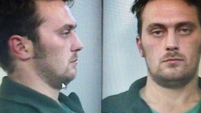 Killer di Budrio ancora in fuga